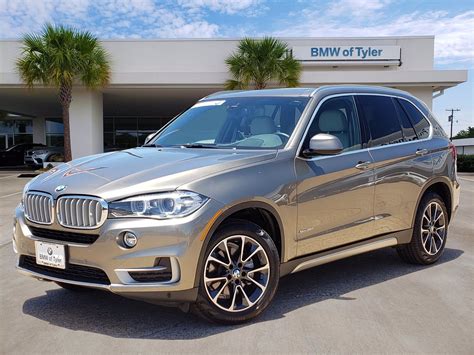 Bmw Suv For Sale By Owner